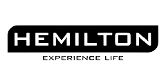 HEMILTON_LOGO-removebg-preview