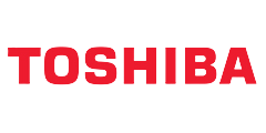 Toshiba-Logo-removebg-preview